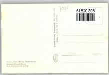 71111 W7035 Waldenbuch