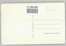 44500 La Baule-Escoublac - Le Port
