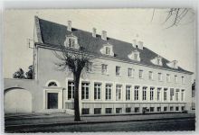 71240 Sennecey-le-Grand