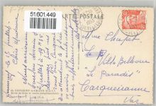 71240 Sennecey-le-Grand