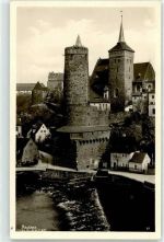 02625 O8600 Bautzen - Turm