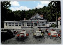 31832 W3257 Springe , Deister - Gasthaus Deisterpforte