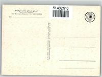 31832 W3257 Springe , Deister - Gasthaus Deisterpforte