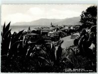 18012 Bordighera