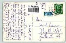 67346 W6720 Speyer - Dom