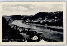 01814 O8320 Bad Schandau