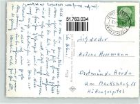 59872 W5778 Meschede