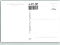 94249 W8373 Bodenmais