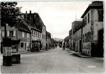67120 Dorlisheim - Rue Principale
