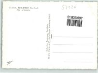 67120 Dorlisheim - Rue Principale