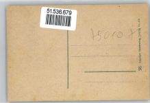 99084 O5000 Erfurt Lithographie Blumenmädchen