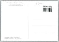 72160 W7240 Horb am Neckar - Fliegeraufnahme Liebfrauenhöhe