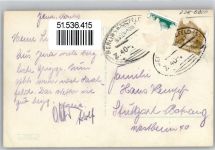 07743 O6900 Jena