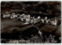 05100 Briancon - Fliegeraufnahme
