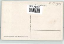 02820 Goudelancourt-les-Berrieux
