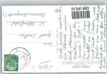 36115 W6414 Seiferts - Gasthaus zur Krone