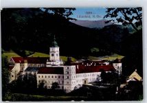 3180 Lilienfeld