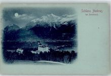 6020 Innsbruck