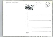 36251 W6430 Bad Hersfeld - Eichhofsiedlung Fliegeraufnahme
