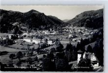 3192 Hohenberg