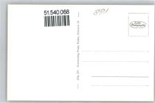 87561 W8980 Tiefenbach b Oberstdorf - Rohrmoos Gottesackerwänden