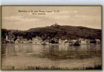 3671 Marbach an der Donau