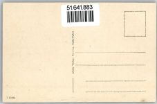 3671 Marbach an der Donau