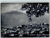 80067 Sorrento