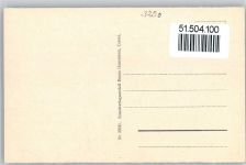 31785 W3250 Hameln