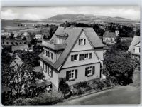 36129 W6412 Gersfeld (Rhön) - Privatpension Schüler