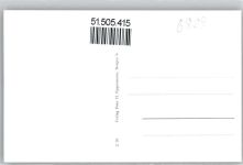 65399 W6229 Kiedrich , Rheingau