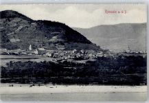 3602 Rossatz - Rossatz