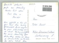 01773 O8242 Altenberg , Erzgeb - Geisingberg