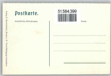 3602 Rossatz - Rossatz