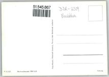 18565 O2359 Insel Hiddensee - Leuchtturm