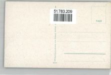 56370 W5429 Biebrich