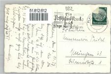 08523 O9900 Plauen