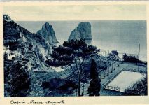 80073 Capri - Park August