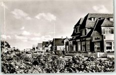 25996 W2283 Wenningstedt (Sylt)