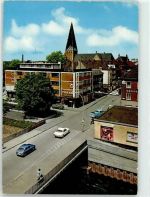 46395 W4290 Bocholt