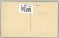 40150 Soorts-Hossegor - Le Lac