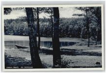 14797 O1804 Lehnin - Am Gohlitzsee