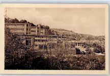 Fort de France