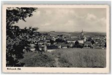 85283 W8069 Wolnzach
