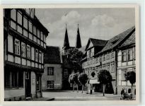 38835 O3606 Osterwieck