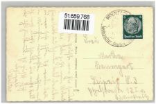 85283 W8069 Wolnzach