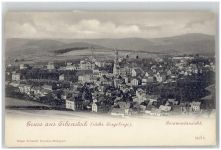 08309 O9405 Eibenstock