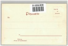 08309 O9405 Eibenstock