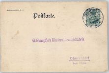 87561 W8980 Oberstdorf
