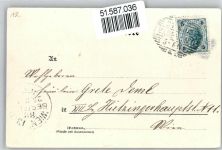 2500 Baden